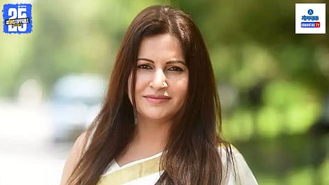 Sonali Phogat murder case update