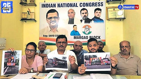 rawanfond flyover bridge