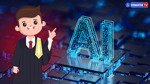 Artificial Intelligence