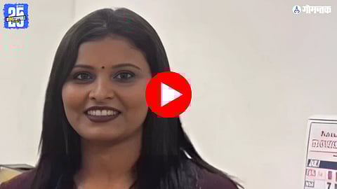 woman soldier argument viral video