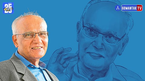 S L Bhyrappa Death