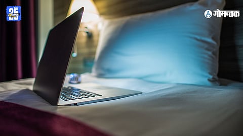 digital lifestyle heart risks