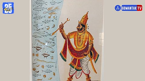 Shilahara Bimb dynasty battles