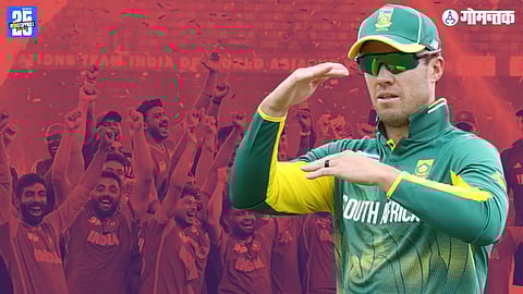 Asia Cup trophy controversy