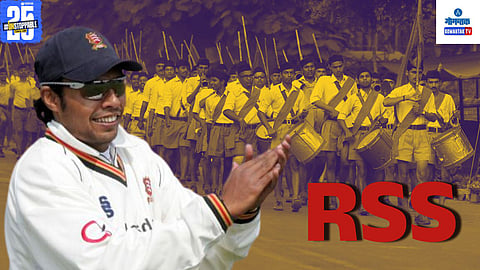 Pakistani Cricketer Danish Kaneria X - Post