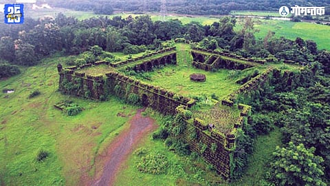 Goan festivals and customs