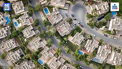घर खरेदी करताय? सावधान! 'RERA'चा महत्त्वाचा निर्णय; कराराआधी अधिक रक्कम दिल्यास 'नुकसान भरपाई' नाही
