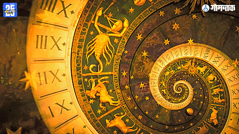 Horoscope 9th Oct 2025