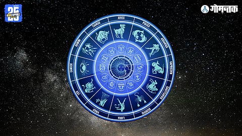 Weekly Health Horoscope 13th October to 19th October 2025