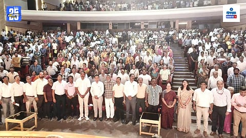 Goa housing scheme