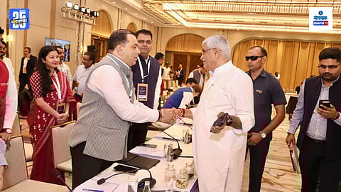 goa tourism development