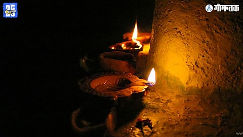 Diwali 2025