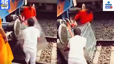 Jugaad Video Viral