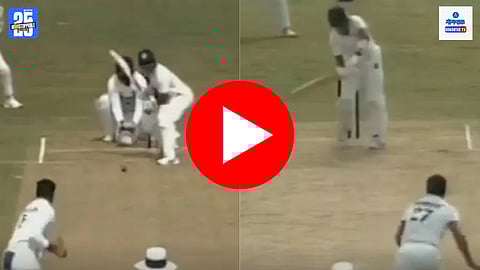 Ranji Trophy 2025 Double Hat-Trick