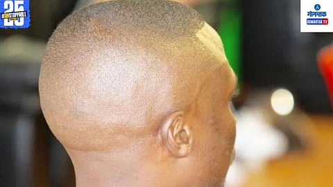 National Taiwan University Study