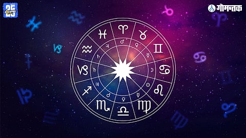 Horoscope