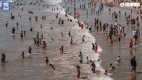 Goa tourism issues | tourist misbehavior in Goa | Goan taxi problems