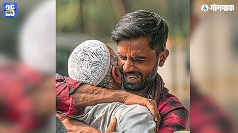 Delhi car bomb blast, Delhi explosion news