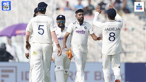 Aakash Chopra Unhappy Sai Sudharsan Dropped