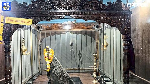 Kunbi Kirat Kathiyawadi history