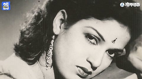 Bollywood Actress Kamini Kaushal | Kamini Kaushal Death News