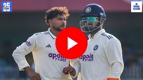 Rishabh Pant Angry Video