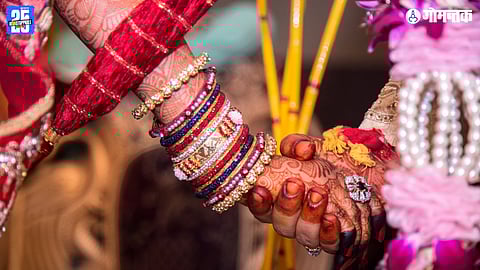 Goa Employee Marital Data