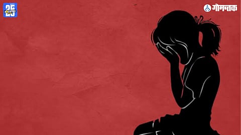 kidnapping cases goa