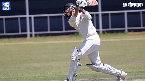 Womens Cricket, Girl Cricket