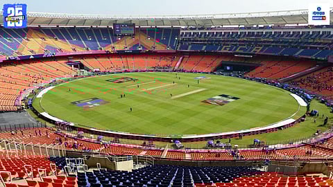 Commonwealth Games 2030