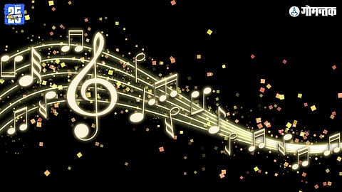 music emotional healing