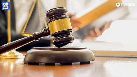 Goa ZP Election 2025