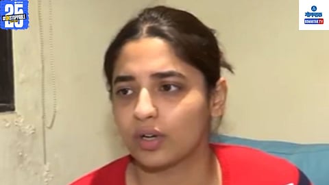 Goa News| Latest Update