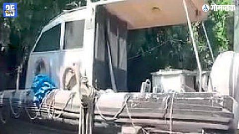 talpan patrol boat out of service