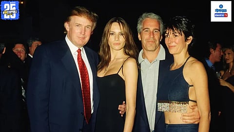 Donald Trump Photos