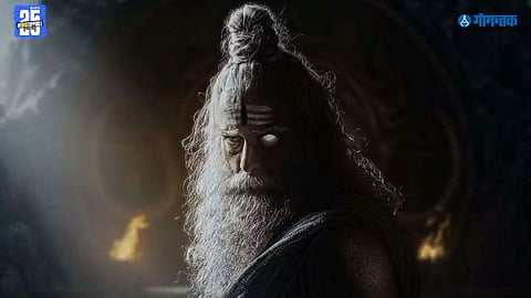 Akshaye Khanna Telugu movie