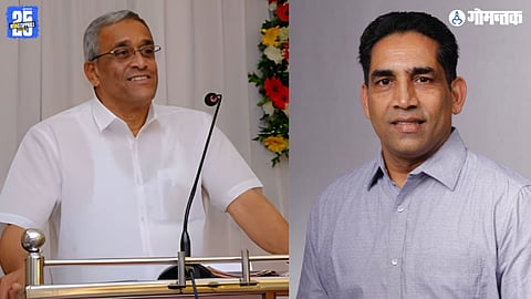 Ponda: फोंड्यात काही धक्कादायक निकालांचे संकेत, मातब्बर नेत्यांचे भवितव्य पणाला; 7 ही मतदारसंघात उत्सुकता शिगेला