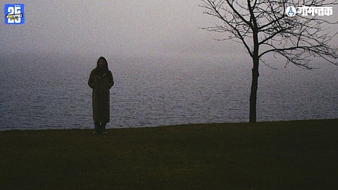 World Introvert Day, meaning of introversion, introvert personality 