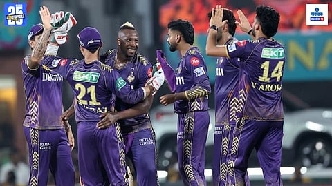 BCCI directs KKR to release Bangladesh Pacer Mustafizur Rahman