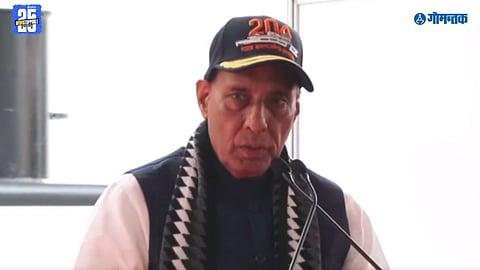 indian defence women officers