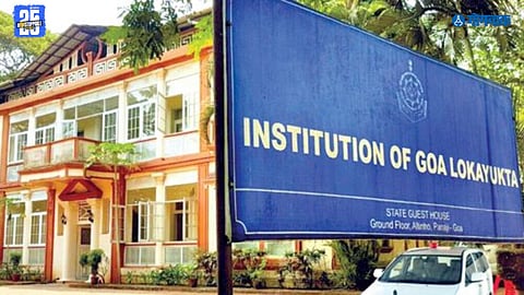 Justice Sandeep Shinde