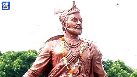 Chhatrapati Sambhaji Maharaj Goa Campaign