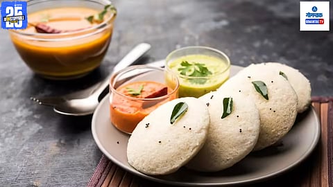 Baga Beach Restaurant Incident