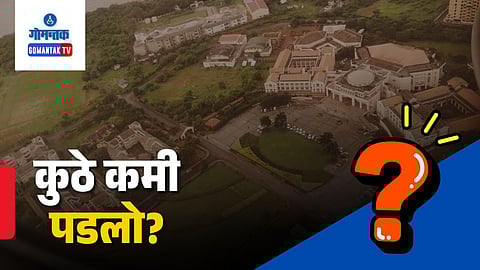 Bits Pilani Student Death