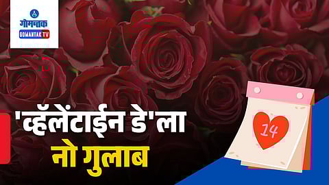 Valentine Day Special 