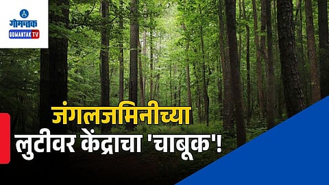 Central Government Directive to States