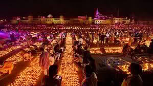 ayodhya