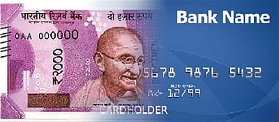 Online transactions saving money and time