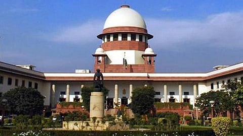 Republished :Will deal with only triple talaq due to paucity of time, says Supreme Court