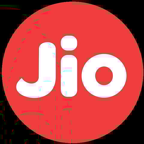 Jio unlikely to gain 2% revenue market share in 2017: Fitc